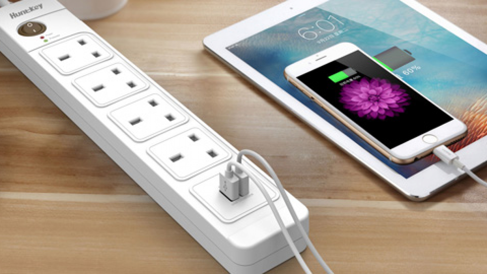 power-strips