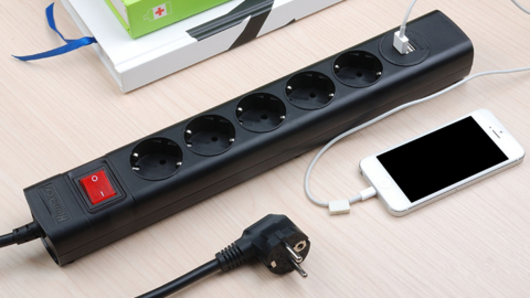 power-strips-1