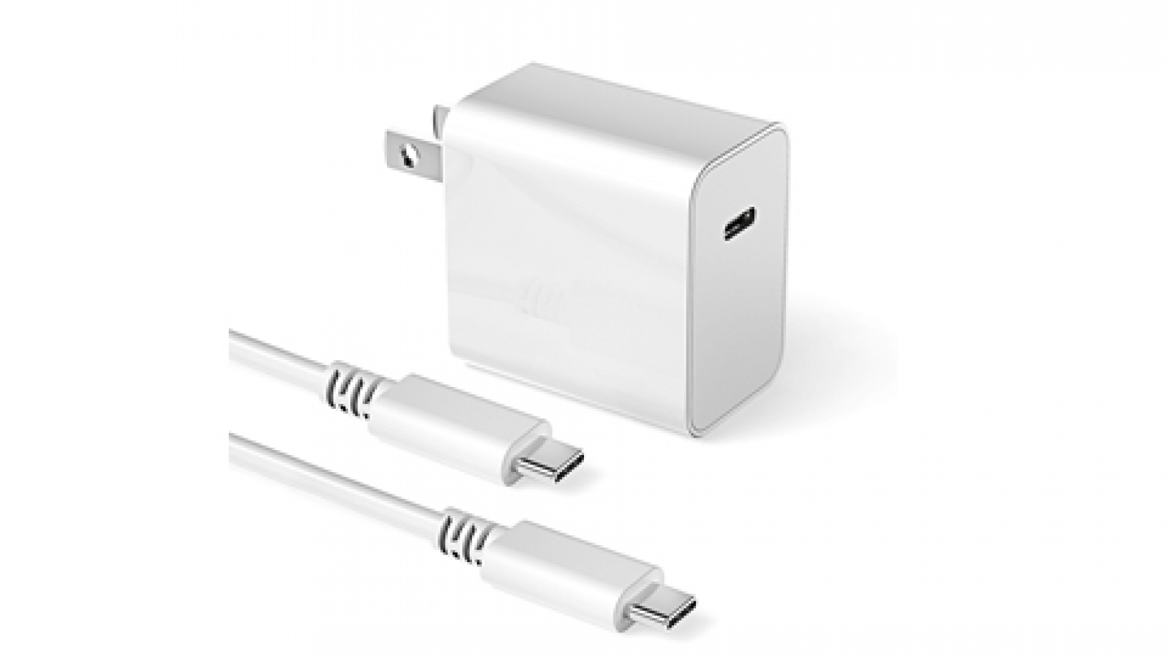 wall-charger