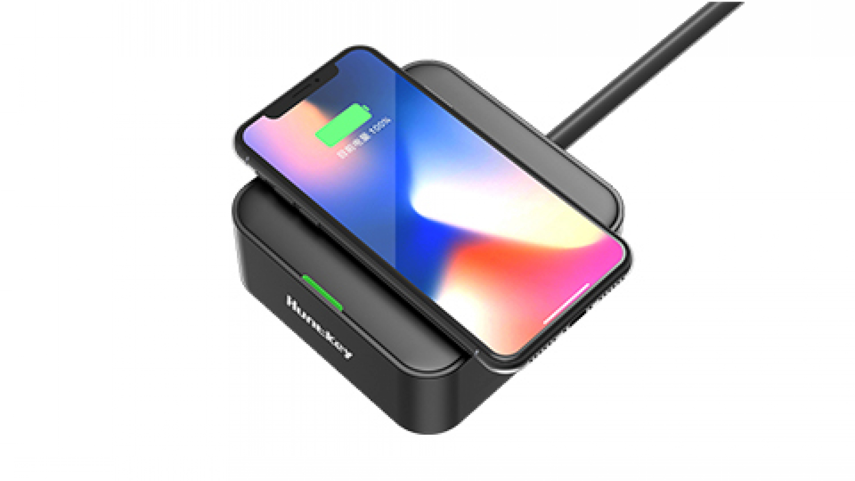 wireless-charger