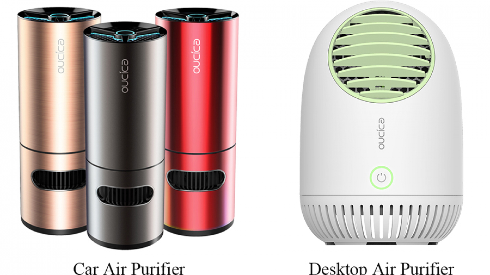 car-air-purifier