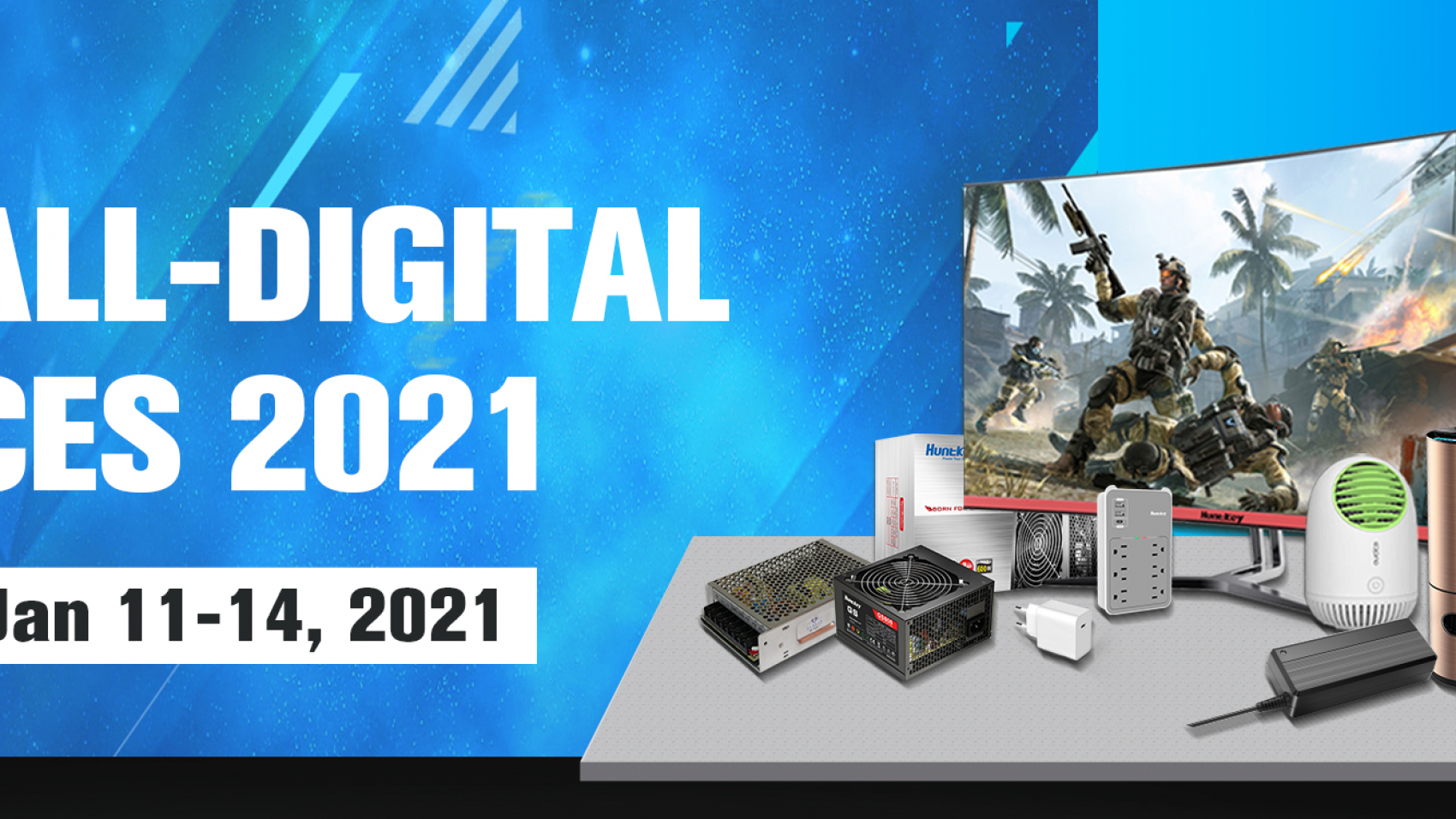 ces digital