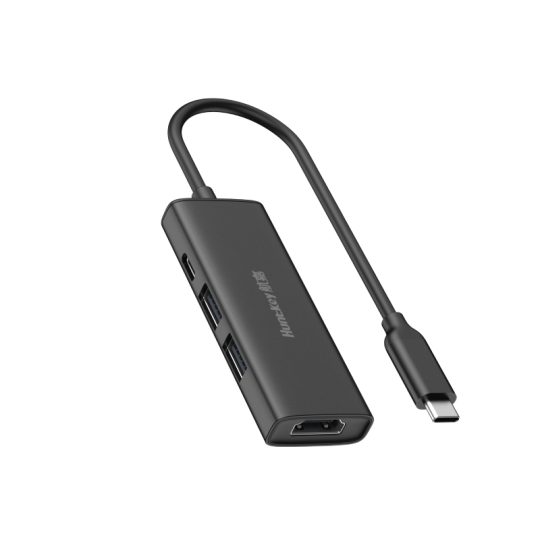 4 in 1 docking station_01
