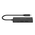 4 in 1 docking station_02