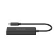 4 in 1 docking station_03