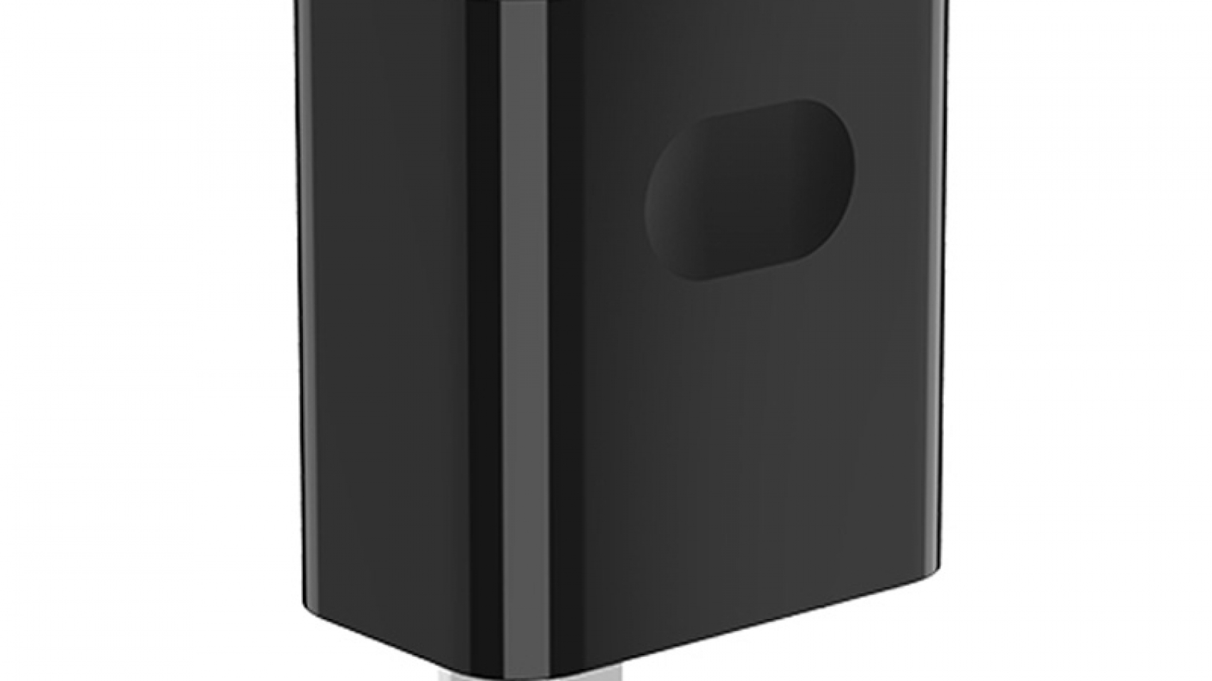 45W-Fast-Charger-Manual