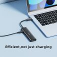 6 in 1 docking station_04