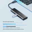 6 in 1 docking station_05