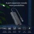 8 in 1 docking station_02