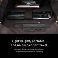 8 in 1 docking station_03