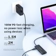 8 in 1 docking station_04