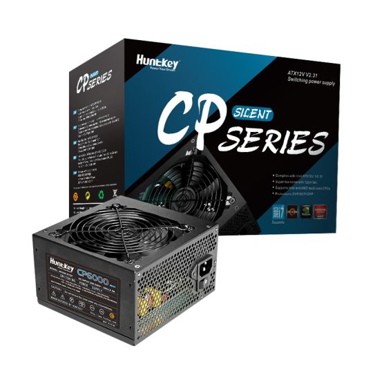 CP6000_01