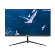E2538FV-gallery-02
