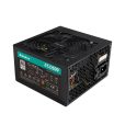 ECO500_02