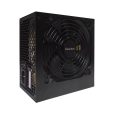 ECO500_04