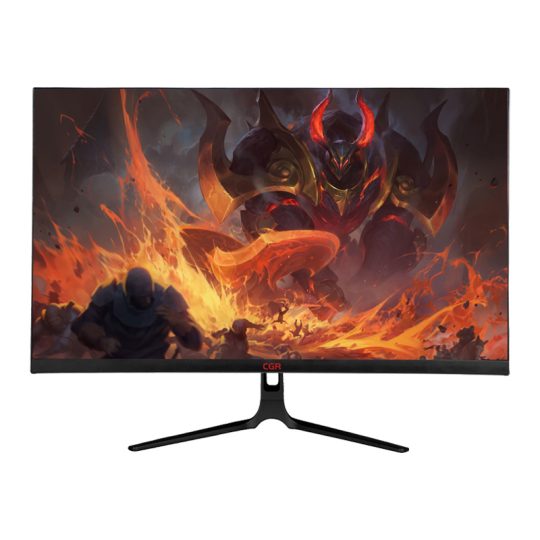G2738Q-gallery-01
