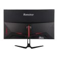 G2738Q-gallery-02