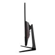 G2738Q-gallery-03