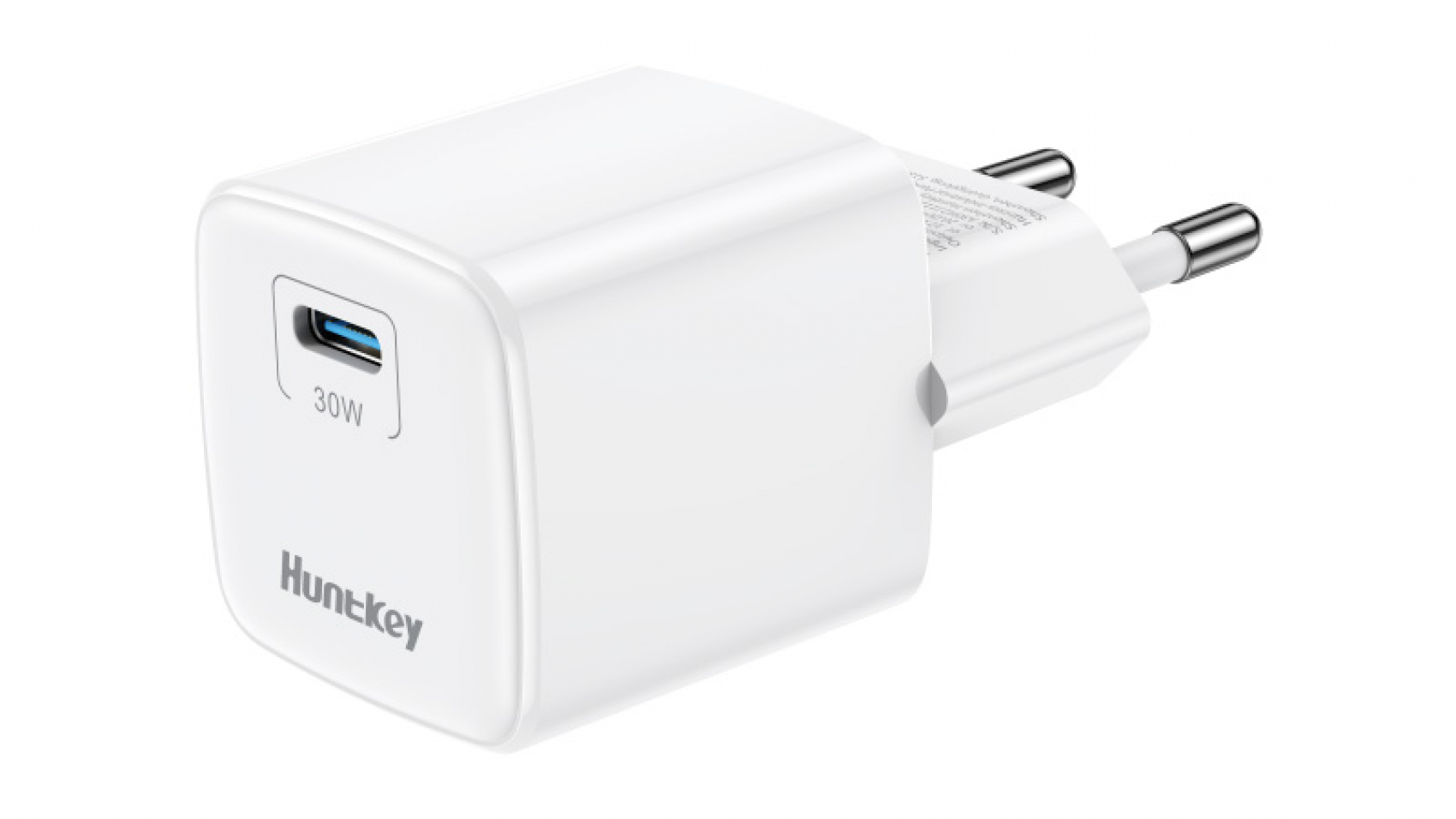 G30-Pro-GaN-Fast-Charger-Manual-European-Standard