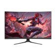G3239C-gallery-01