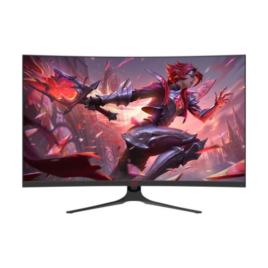 G3239C-gallery-01