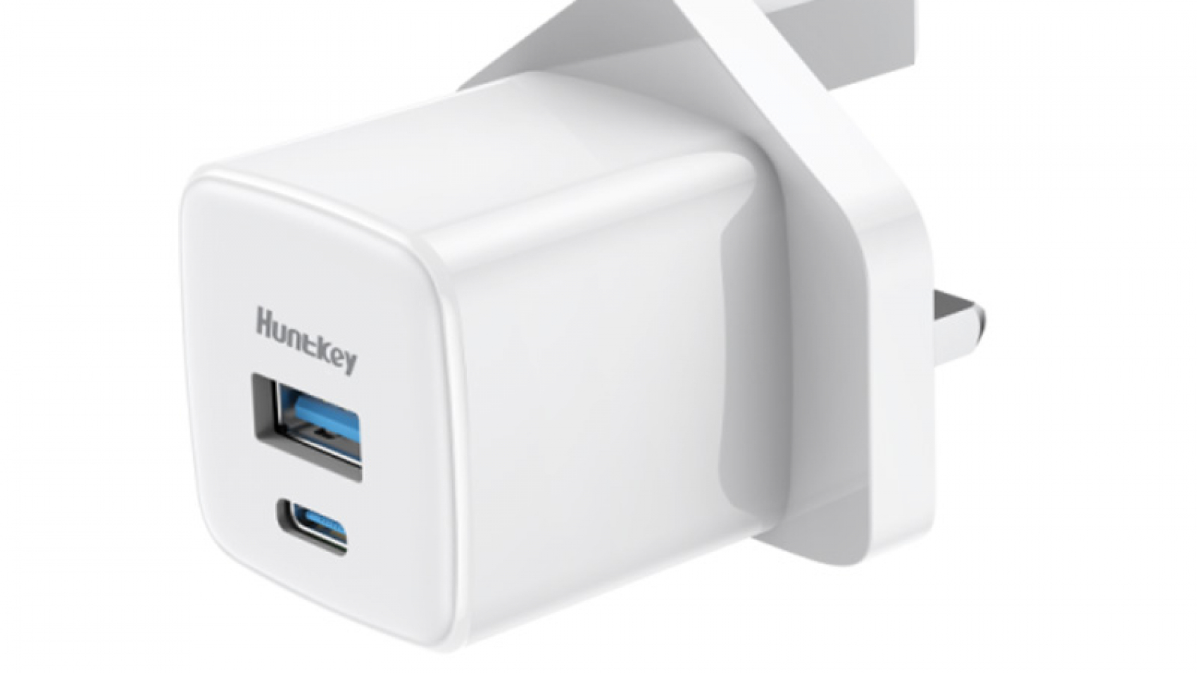 G35-GaN-Fast-Charger-Manual-British-Standard