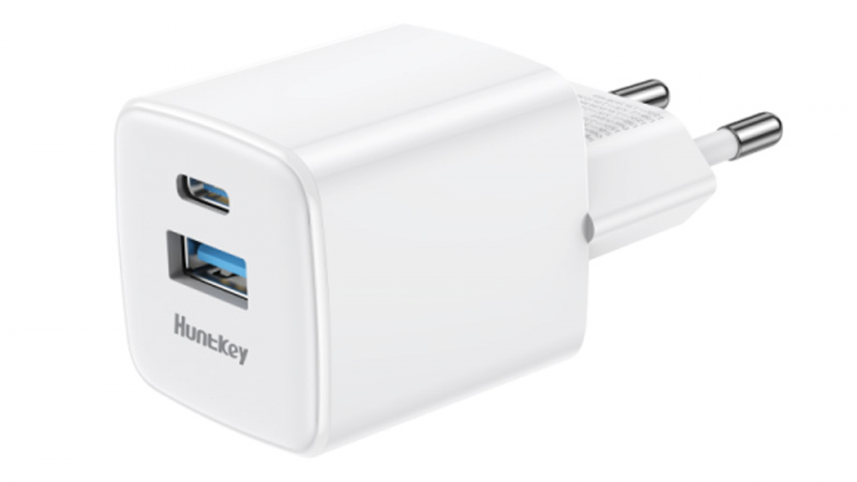 G35-GaN-Fast-Charger-Manual-European-Standard