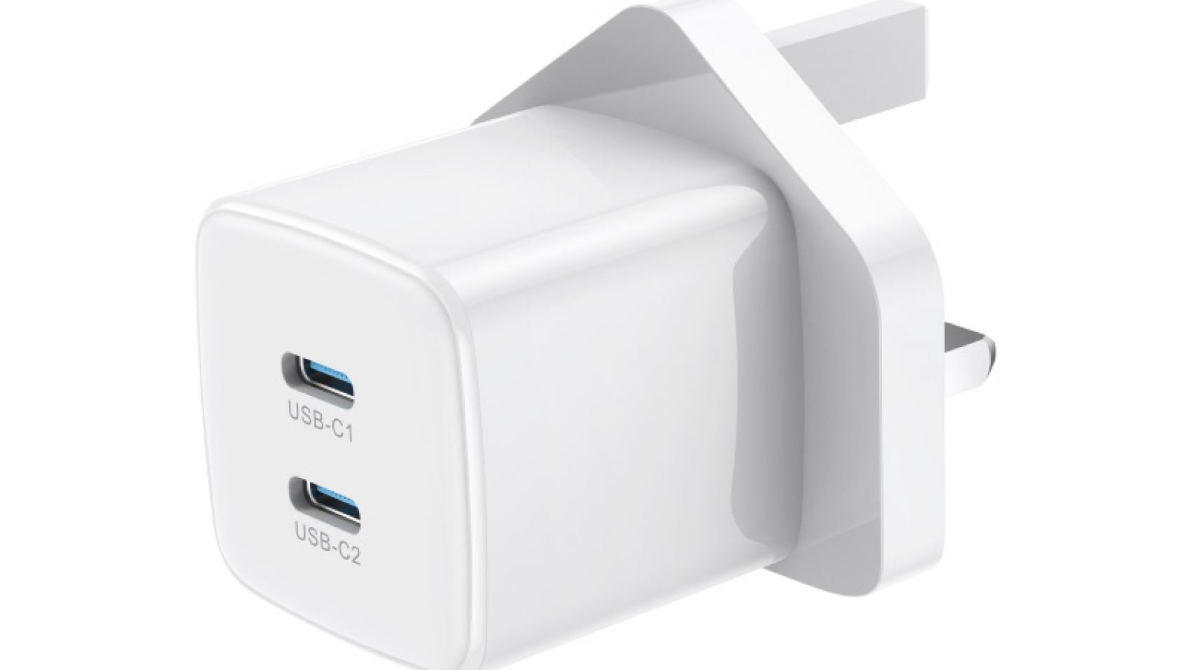 G35-Pro-GaN-Fast-Charger-Manual-British-Standard