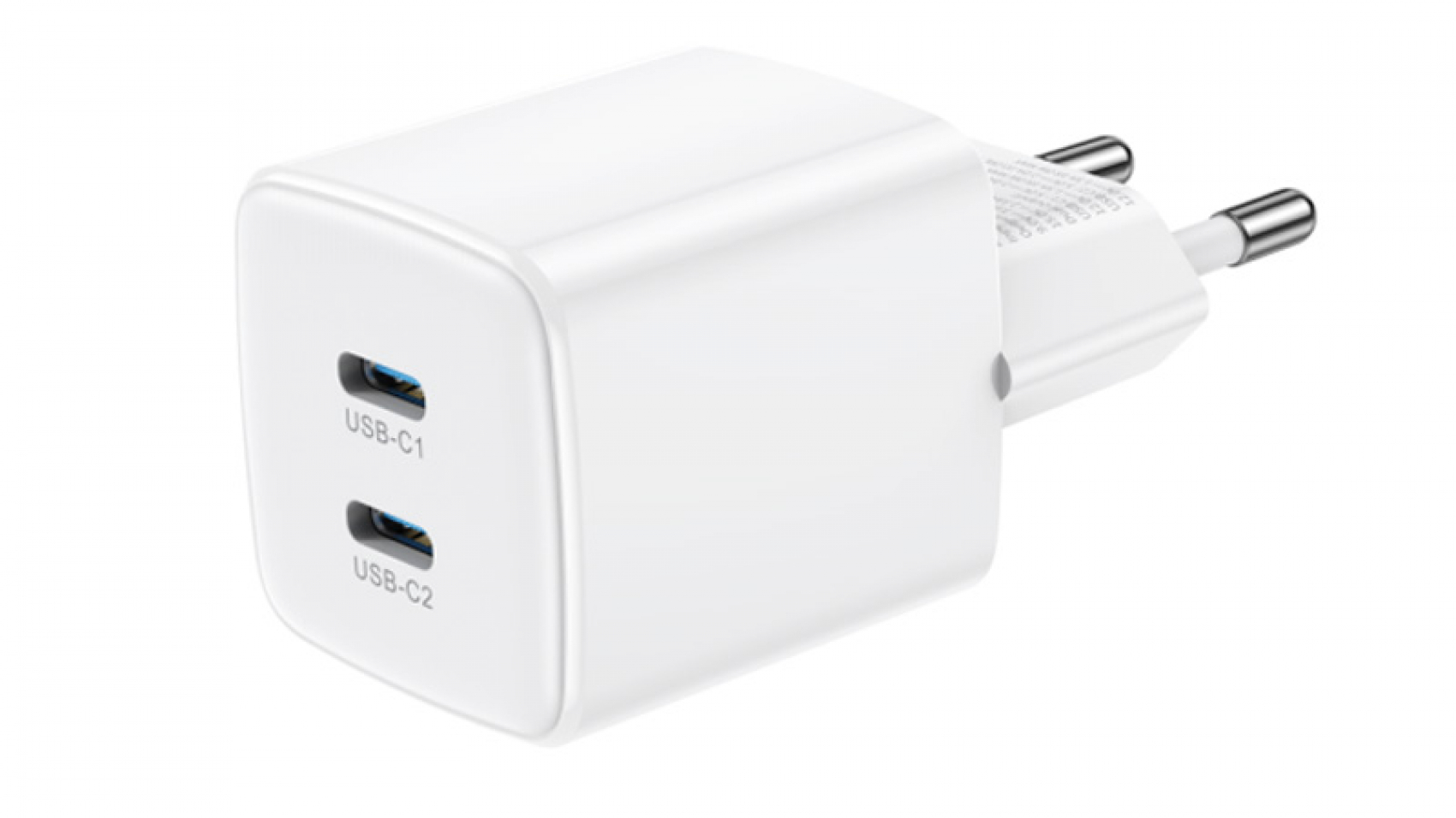 G35-Pro-GaN-Fast-Charger-Manual-European-Standard