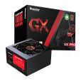 GX650PRO_01