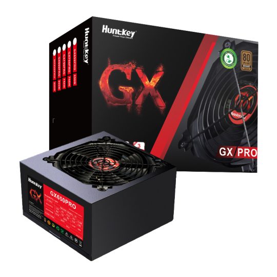 GX650PRO_01