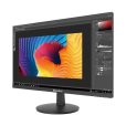 H2739U-gallery-02