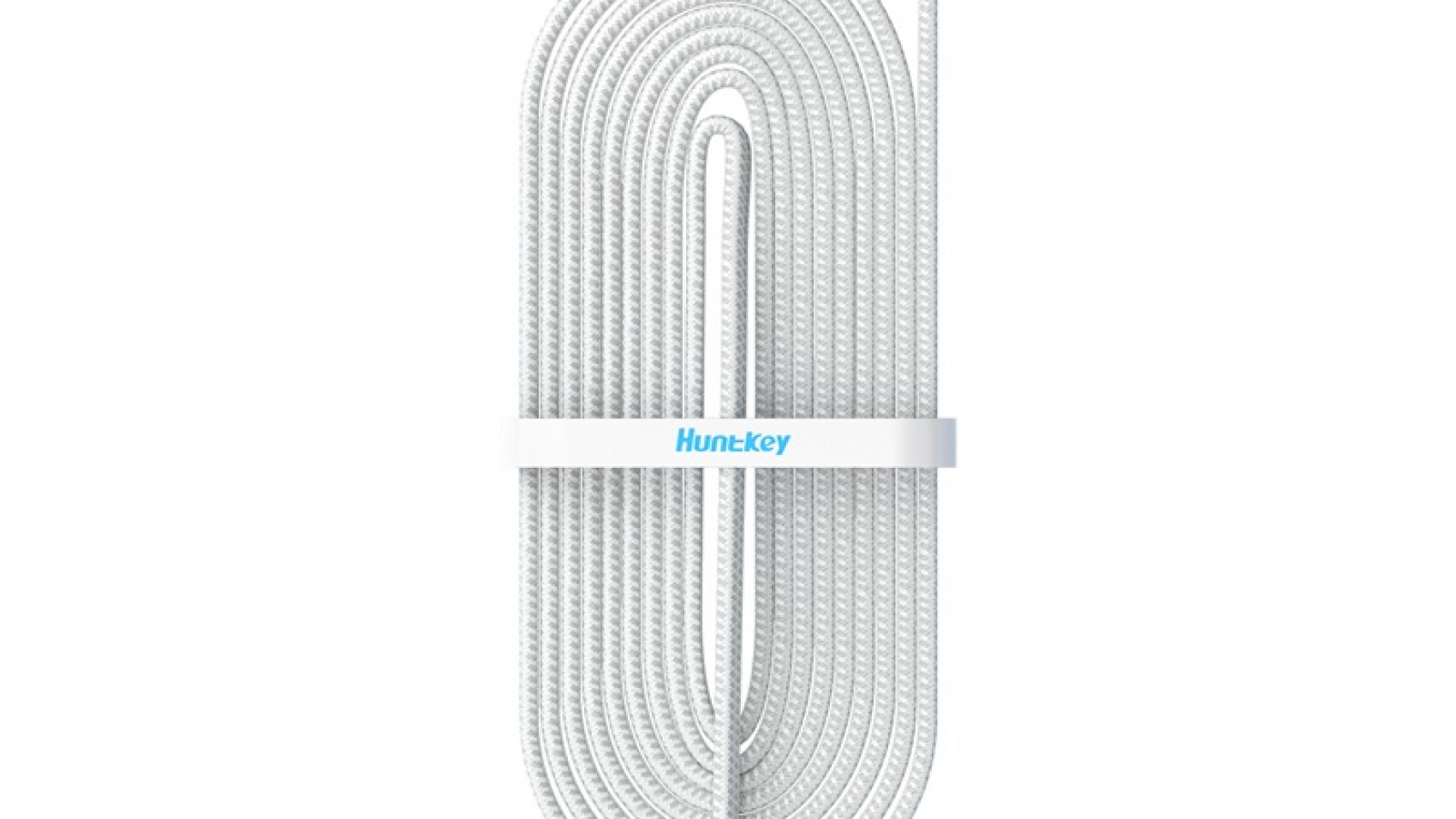 Huntkey EasyCombo Extension Cord
