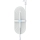 Huntkey EasyCombo Extension Cord