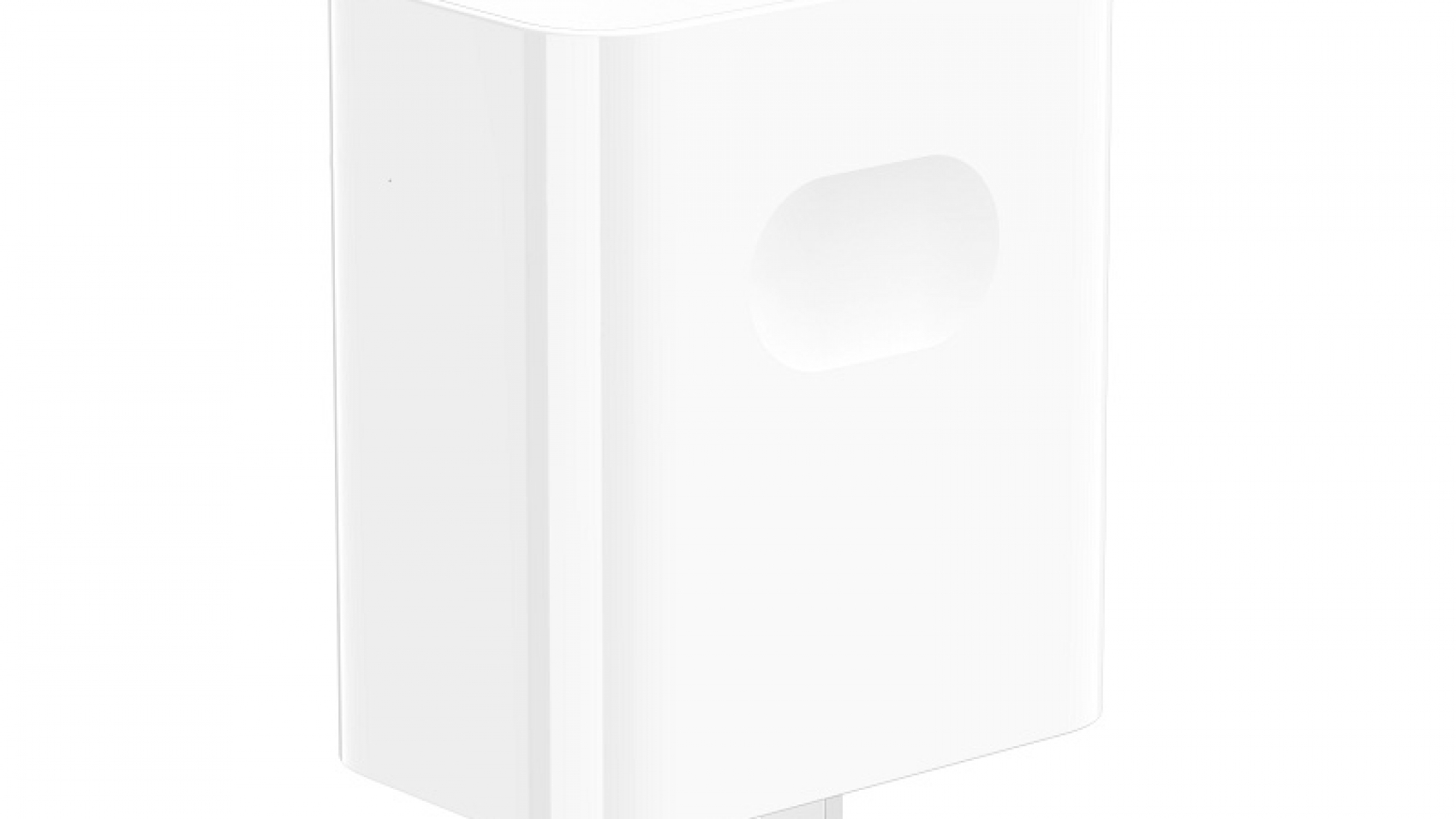 K30-Fast-Charger-Manual