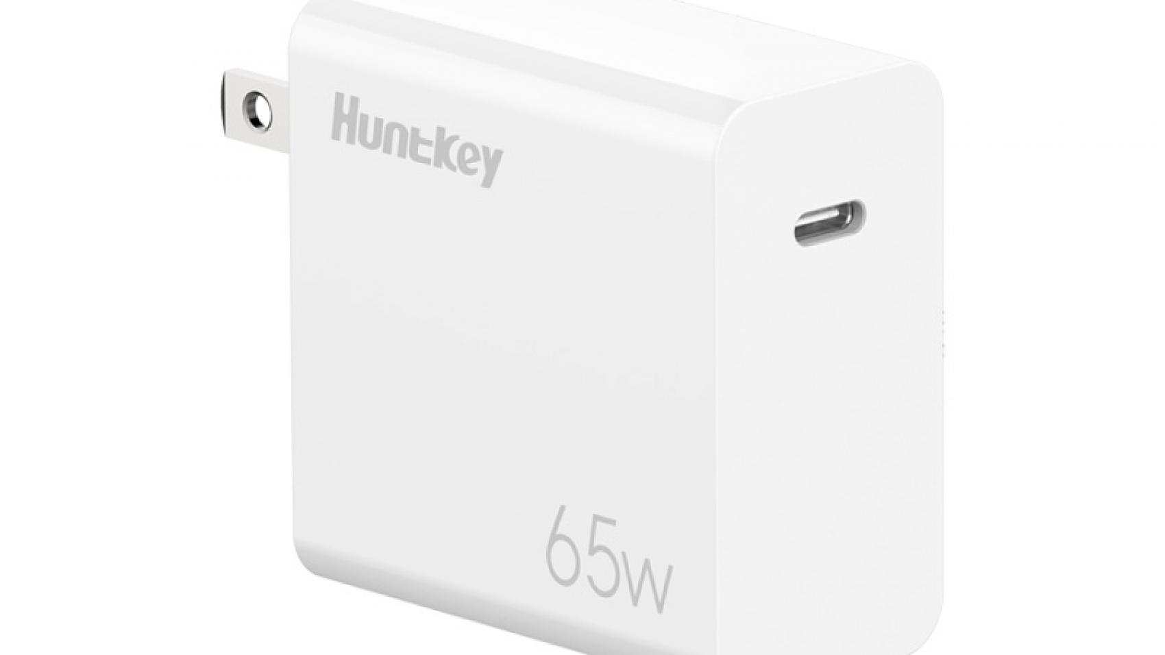 K65-Fast-Charger-Manual-American-Standard