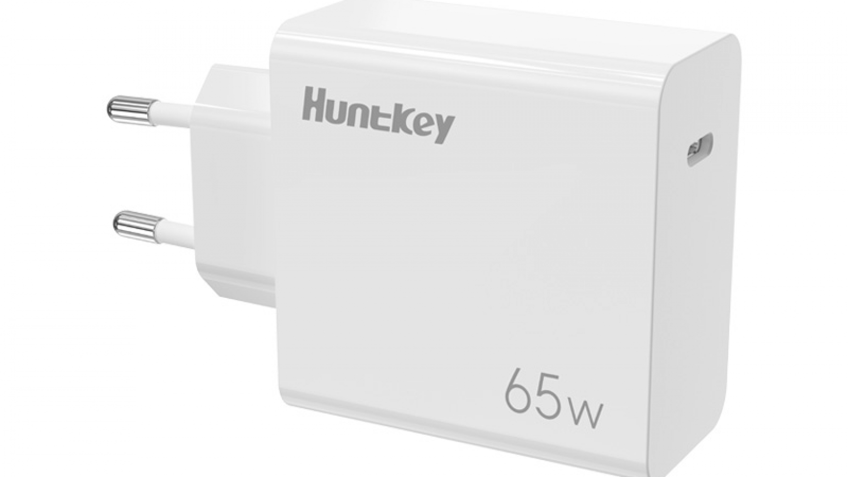 K65-Fast-Charger-Manual-European-Standard
