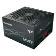 MVP P1200_02