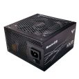 MVP P1200_05