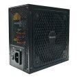 MVP P1200_06