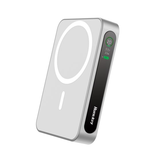 Q10 Power Bank_01
