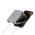 Q10 Power Bank_02