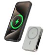 Q10 Power Bank_03