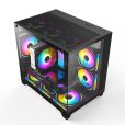 S920 Storm full view gallery 03