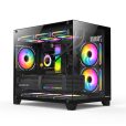 S960 StormX gallery 01