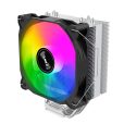 Storm T400 gallery 03