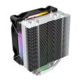 Storm T400 gallery 04