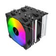 Storm T620 gallery 03