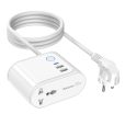 charge-pub-smart-a35-main-1