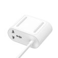 charge-pub-smart-a35-main-3